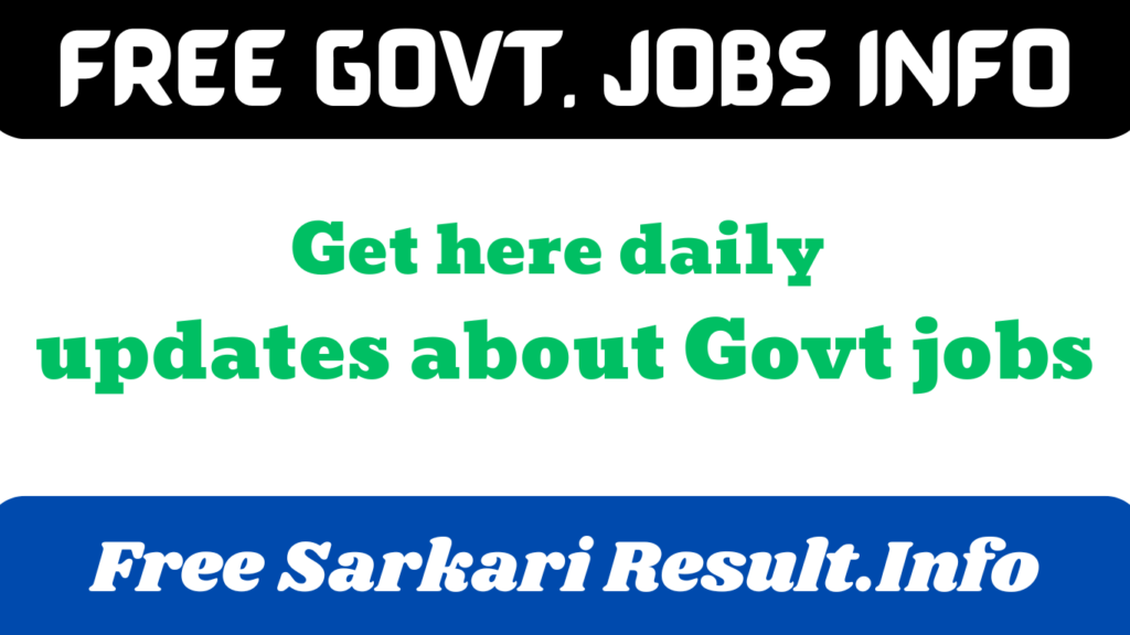 DRDO RAC Scientist B Recruitment 2025